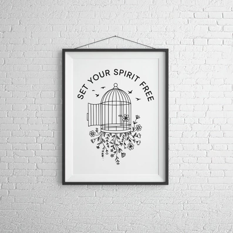 May include: A white ceramic mug with a black handle and the text "But First, Coffee" in a handwritten style. The mug is on a white surface. The mug is 4 inches tall.