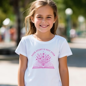 Self Care PNG Bundle 36 Files Mental Health Sublimation - 12 Designs in 3 Colors Mulberry Pink White Black Commercial Use image 9