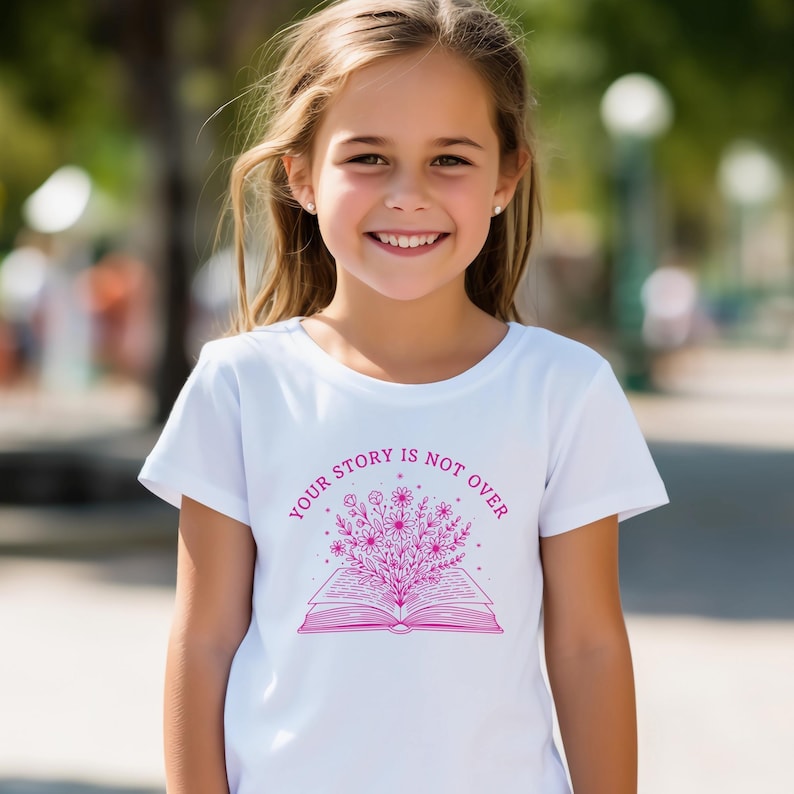 Self Care PNG Bundle 36 Files Mental Health Sublimation - 12 Designs in 3 Colors Mulberry Pink White Black Commercial Use image 9