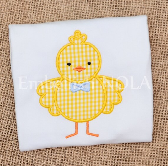 6 month boy easter outfit