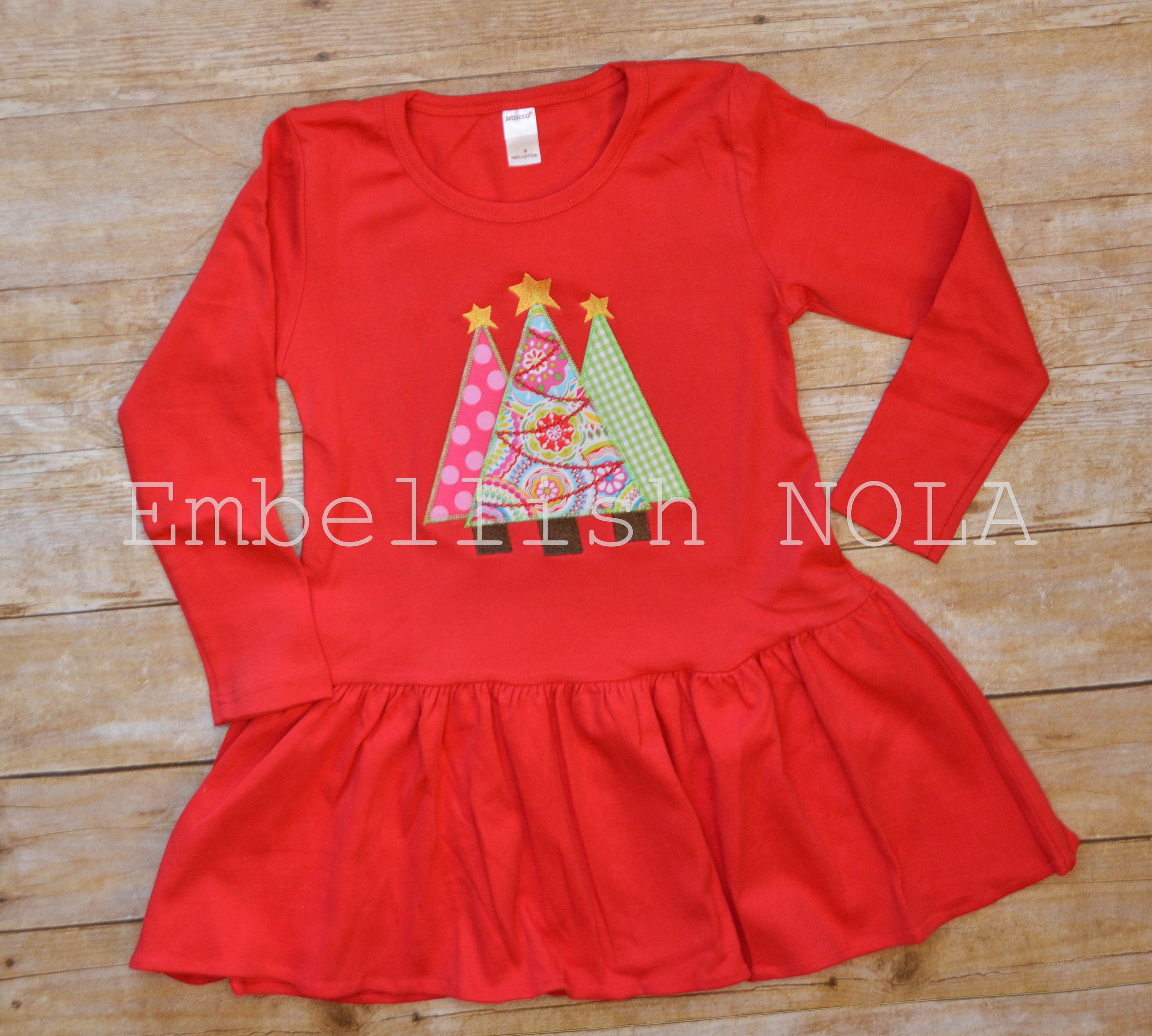 cotton strawberry dress Kristin Button Down ensuring elevated fashion every size:34x29 Prespring Black tie and something