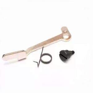 M700 Hand Lifter Lever Spring Screw Set Metal Sewing Machine Part 274016A 7172 270044 Replacement