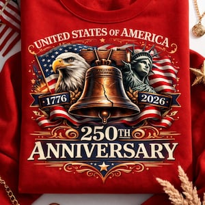 4th of July Sublimation PNG,