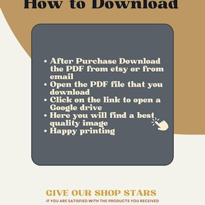 How To Download