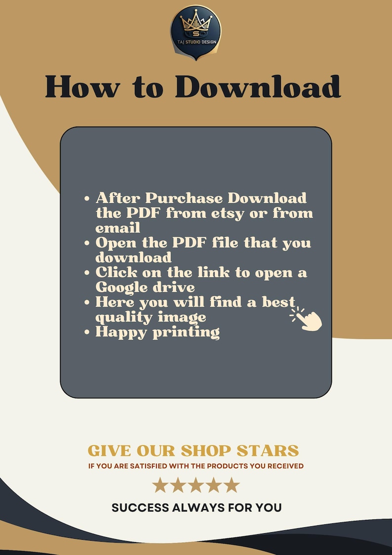 How To Download