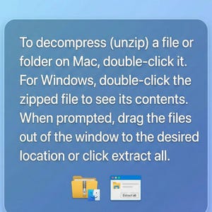 Digital Download