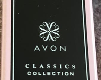 Sweet Honesty Cologne Spray
