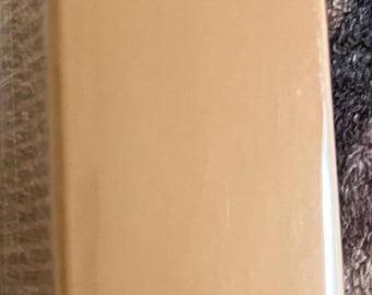 Anew Power Serum