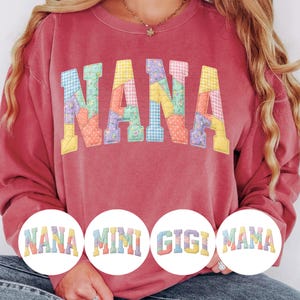 May include: A handmade, wooden serving tray with a natural finish. The tray features a rectangular shape with rounded corners and raised edges. It is designed with two handles for easy carrying. The wood grain is visible throughout the tray.