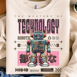 retro technology Quote PNG, Phrase Retro Woman Aesthetic Sassy Girl Design