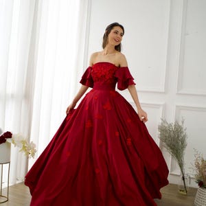 red pageant dresses for women 44602 Miss Priss Prom and Pageant store, Lexington, Kentucky, largest  selection of Sherri Hill prom gowns