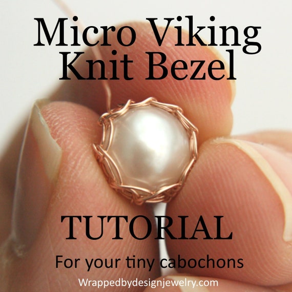 Viking sale wire wrap