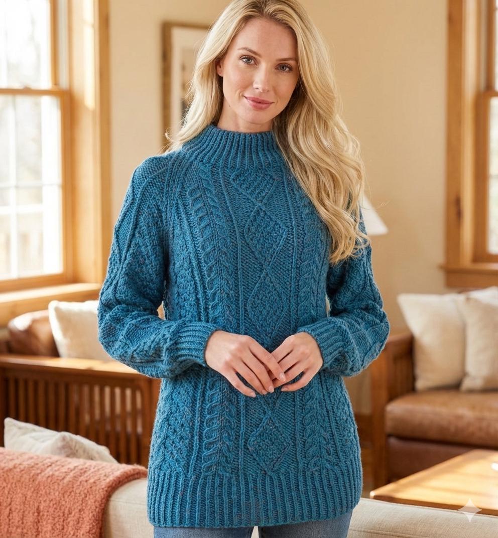Acquista Moda Autunno Donna Maglione Gilet con scollo a V senza maniche Pullover corto Maglione maglia allentata Gilet femminile Maglione lavorato a maglia 22783 in Italia a partire da 4.43