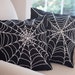 see more listings in the Home Decor Pillows section
