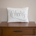 see more listings in the Home Decor Pillows section