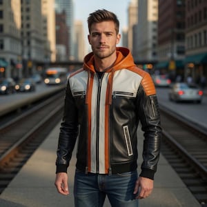 Urban Coats - Etsy - Page 2