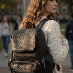 lululemon athletica everywhere belt bag Everywhere Belt Bag 1L | Men's Bags,Purses,Wallets