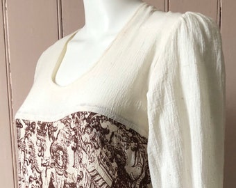 cheesecloth summer dresses uk