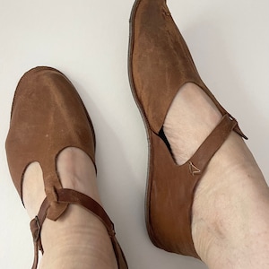 Starlet shoes for mens deals 218