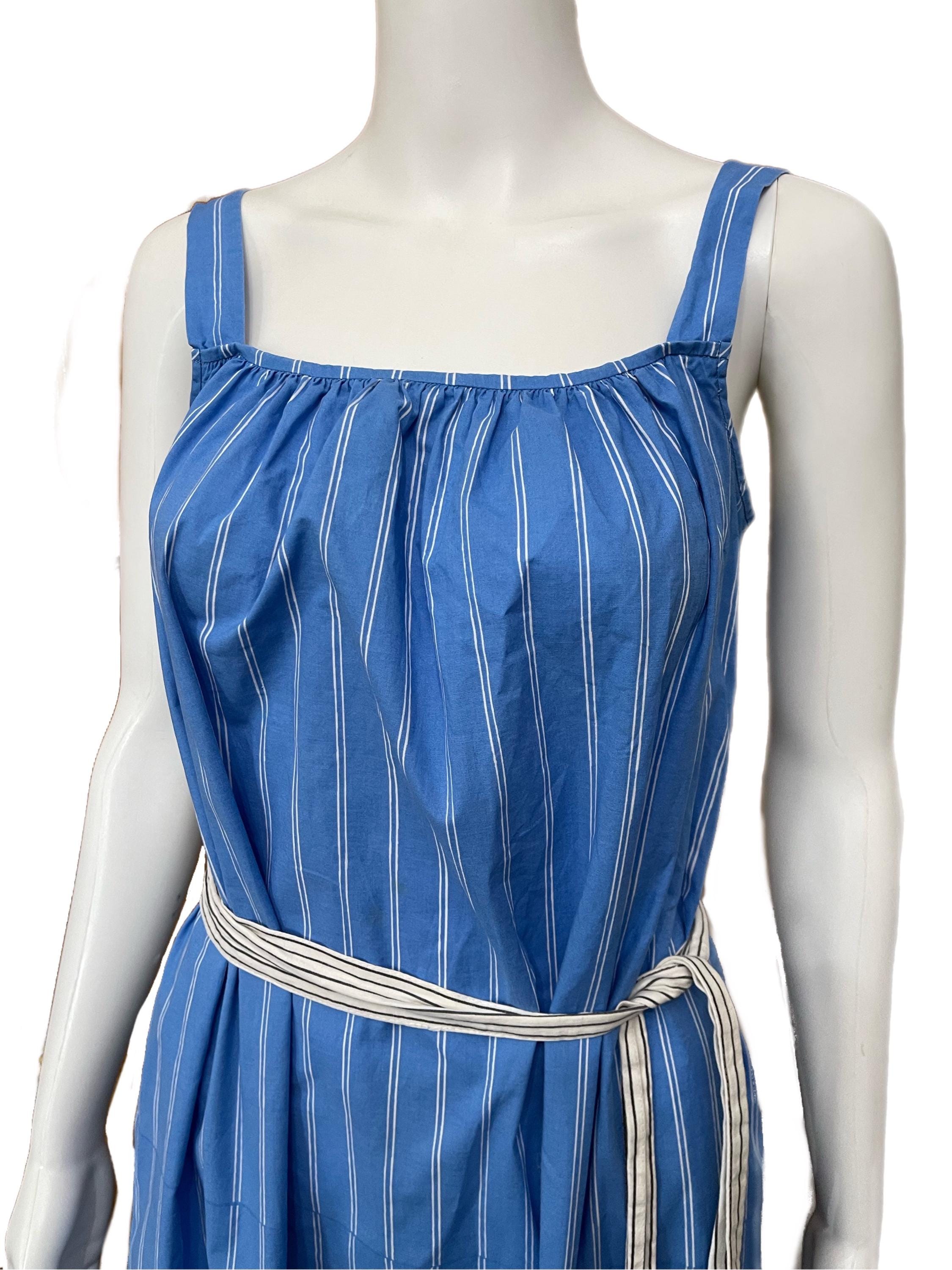 knee length dresses for ladies Migot Unikko dress