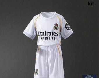 Creare maglie da hockey su ghiaccio professionali! » Al 100% come vuoi tu