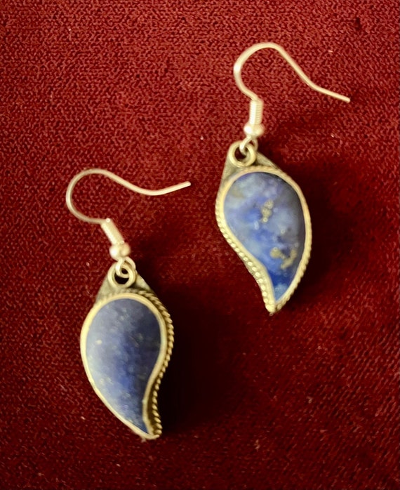 Hermes fusion gm earrings - Gem