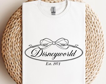 Disney Trip Ready To Press, Magic Kingdom DTF,Disney Family Trip 2026 DTF,Disneyland Heat Transfers, WDW Disneyland Family Trip,Disney Shirt