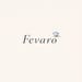 Fevaro
