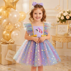 bts birthday dress Birthday BTS at AM LUXE STUDIO