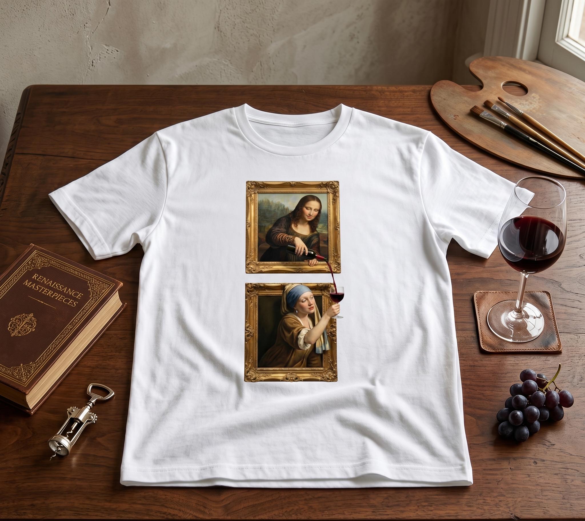 Bob ross t shirt - Etsy 日本