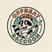 OffbeatRaccoon