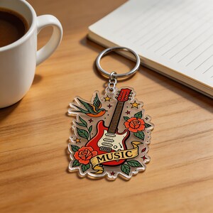 May include: A set of three ceramic mugs with a speckled, matte finish. The mugs are in shades of cream, light gray, and dark gray. Each mug has a simple, minimalist design and a rounded handle.