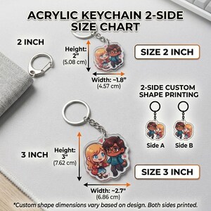 May include: A white ceramic mug with a black handle and the text "But First, Coffee" in a bold, black font. The mug is set against a blurred background, highlighting its clean design.