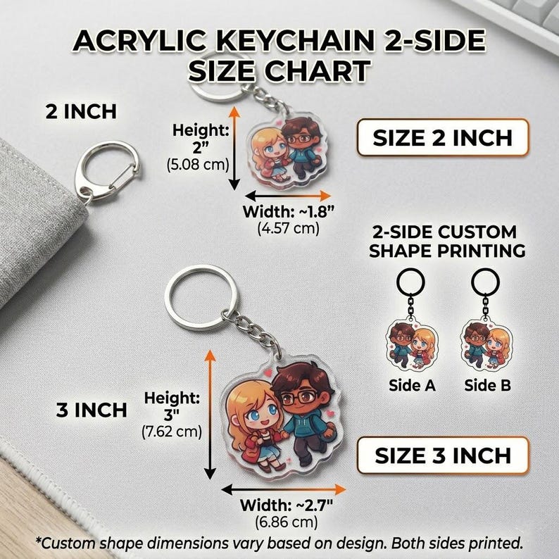 May include: A white ceramic mug with a black handle and the text "But First, Coffee" in a bold, black font. The mug is set against a blurred background, highlighting its clean design.