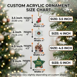 May include: A white ceramic mug with a black handle and the text "But First, Coffee" in a handwritten style. The mug is likely 12-16 ounces, perfect for a morning beverage.