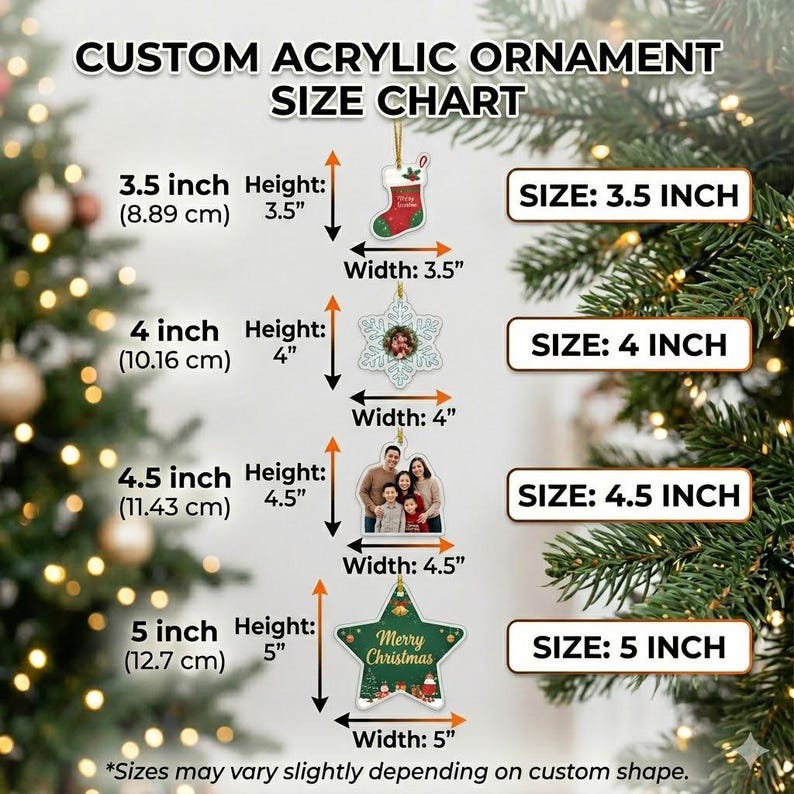 May include: A white ceramic mug with a black handle and the text "But First, Coffee" in a handwritten style. The mug is likely 12-16 ounces, perfect for a morning beverage.