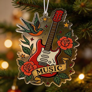 May include: A set of three ceramic mugs with a speckled, matte finish. The mugs are in shades of cream, light gray, and dark gray. Each mug has a simple, minimalist design, perfect for coffee or tea.