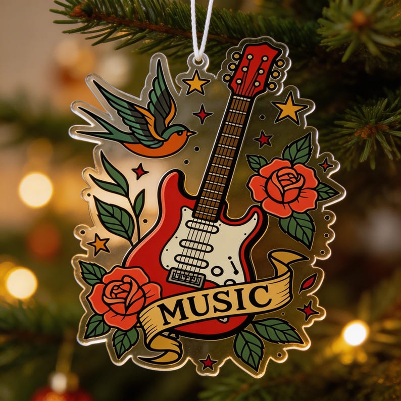 May include: A set of three ceramic mugs with a speckled, matte finish. The mugs are in shades of cream, light gray, and dark gray. Each mug has a simple, minimalist design, perfect for coffee or tea.