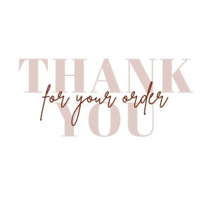 Double-Sided Acrylic Keychain Guitar Music Tattoo Flash Musician Gift image 11