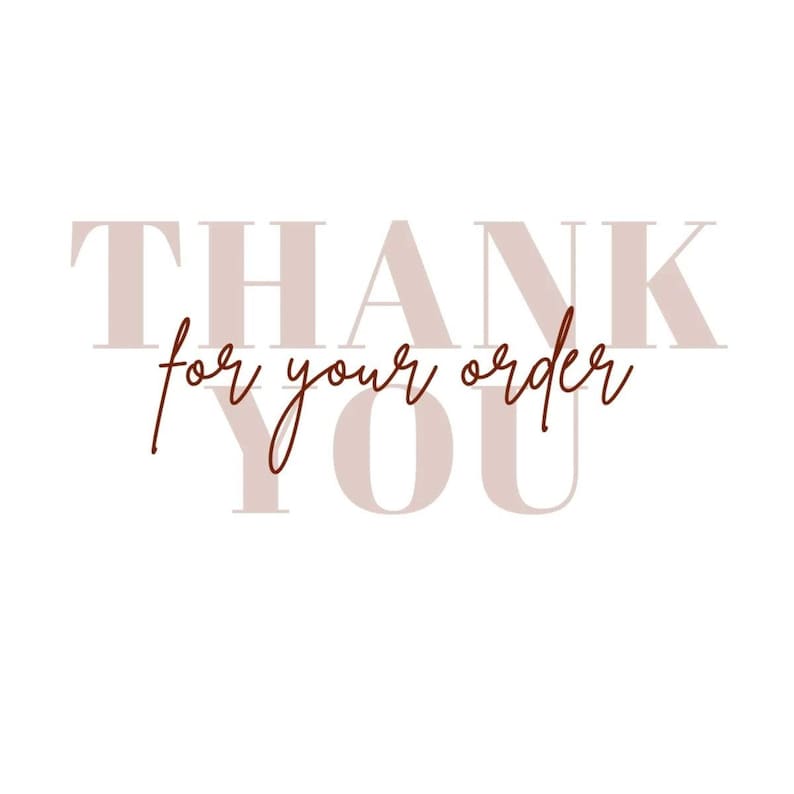 Double-Sided Acrylic Keychain Guitar Music Tattoo Flash Musician Gift image 11