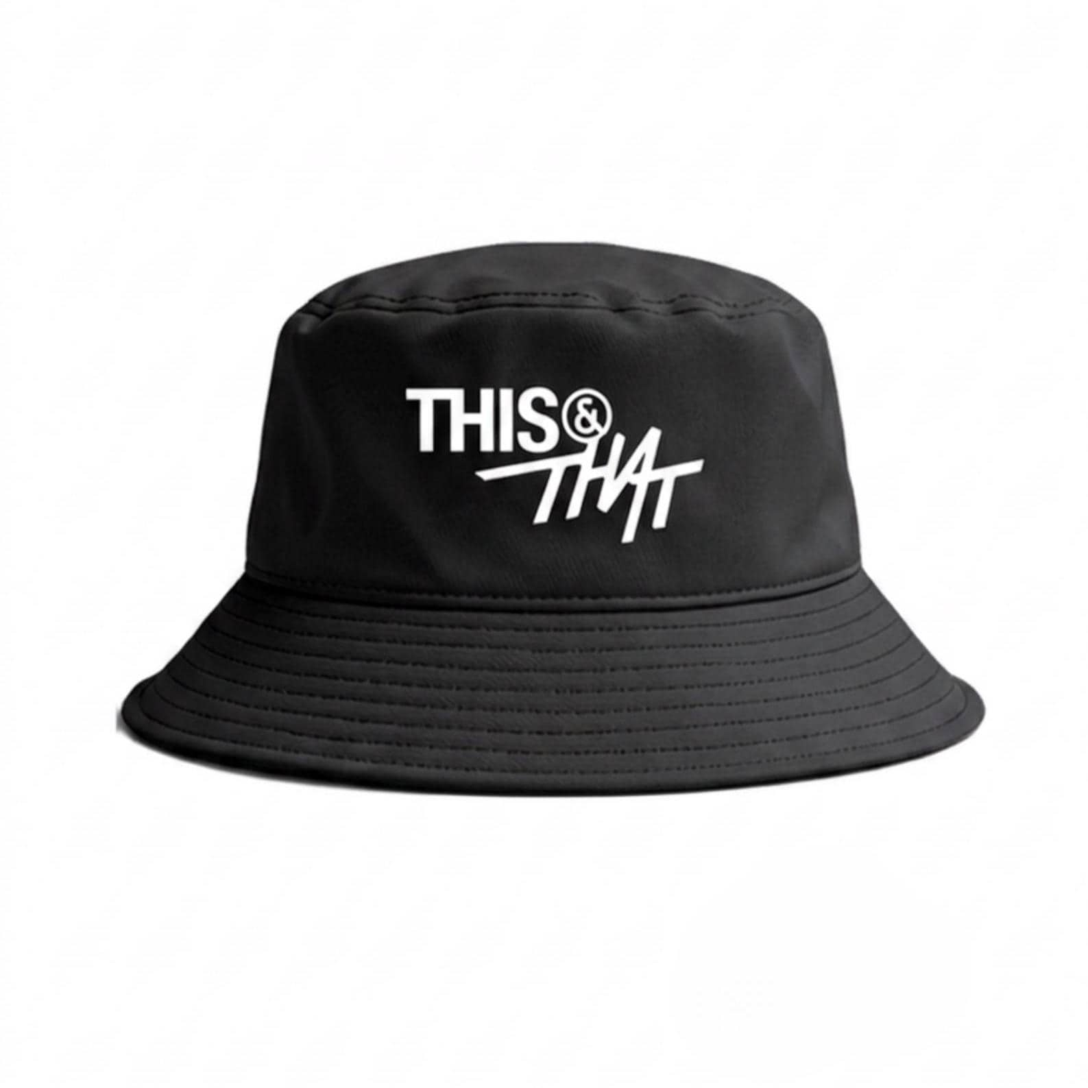Stray Kids Hat - Etsy