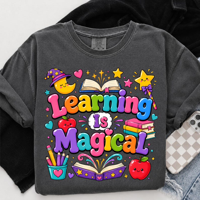Teacher PNG Bundle Boho Teacher PNG Back To School Sublimation Teacher Appreciation Gift Best Teacher Ever Teacher Life PNG Digital Download image 5