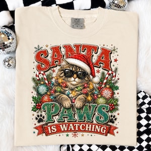 Snarky Christmas PNG Bundle 18 Designs, Funny Sarcastic Xmas Animals, Retro Holiday Humor PNG, Goose Raccoon Gingerbread Sublimation File image 6