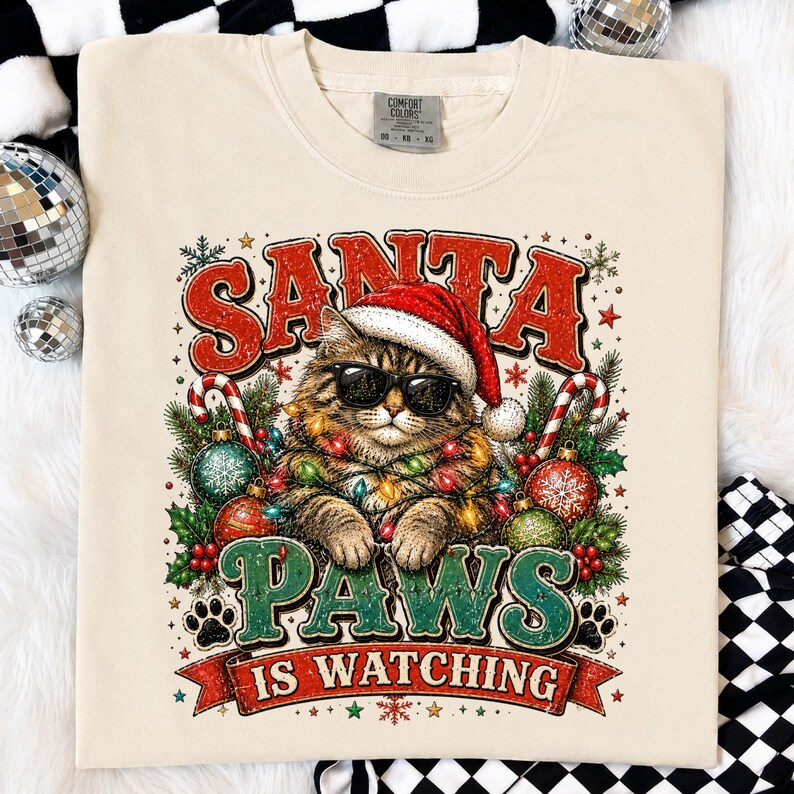 Snarky Christmas PNG Bundle 18 Designs, Funny Sarcastic Xmas Animals, Retro Holiday Humor PNG, Goose Raccoon Gingerbread Sublimation File image 6