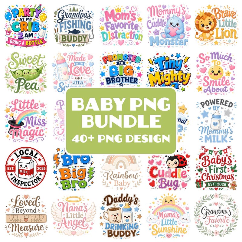 Funny Baby Onesies - Etsy