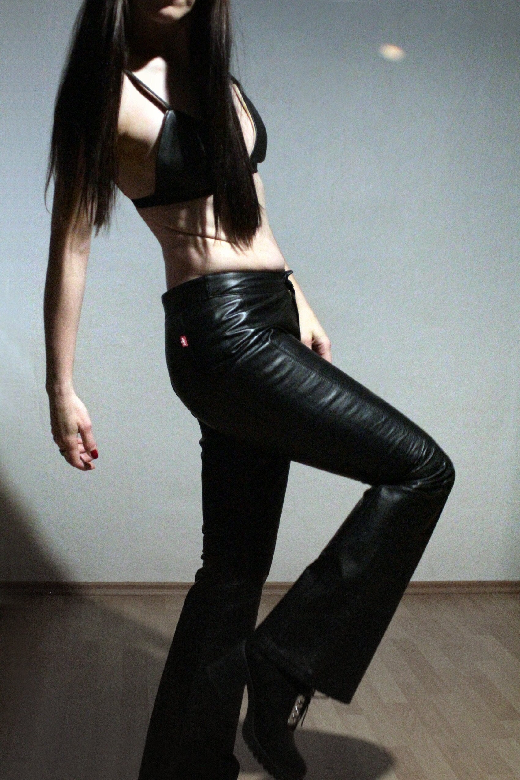 il_fullxfull.6275099698_bgl1.jpg