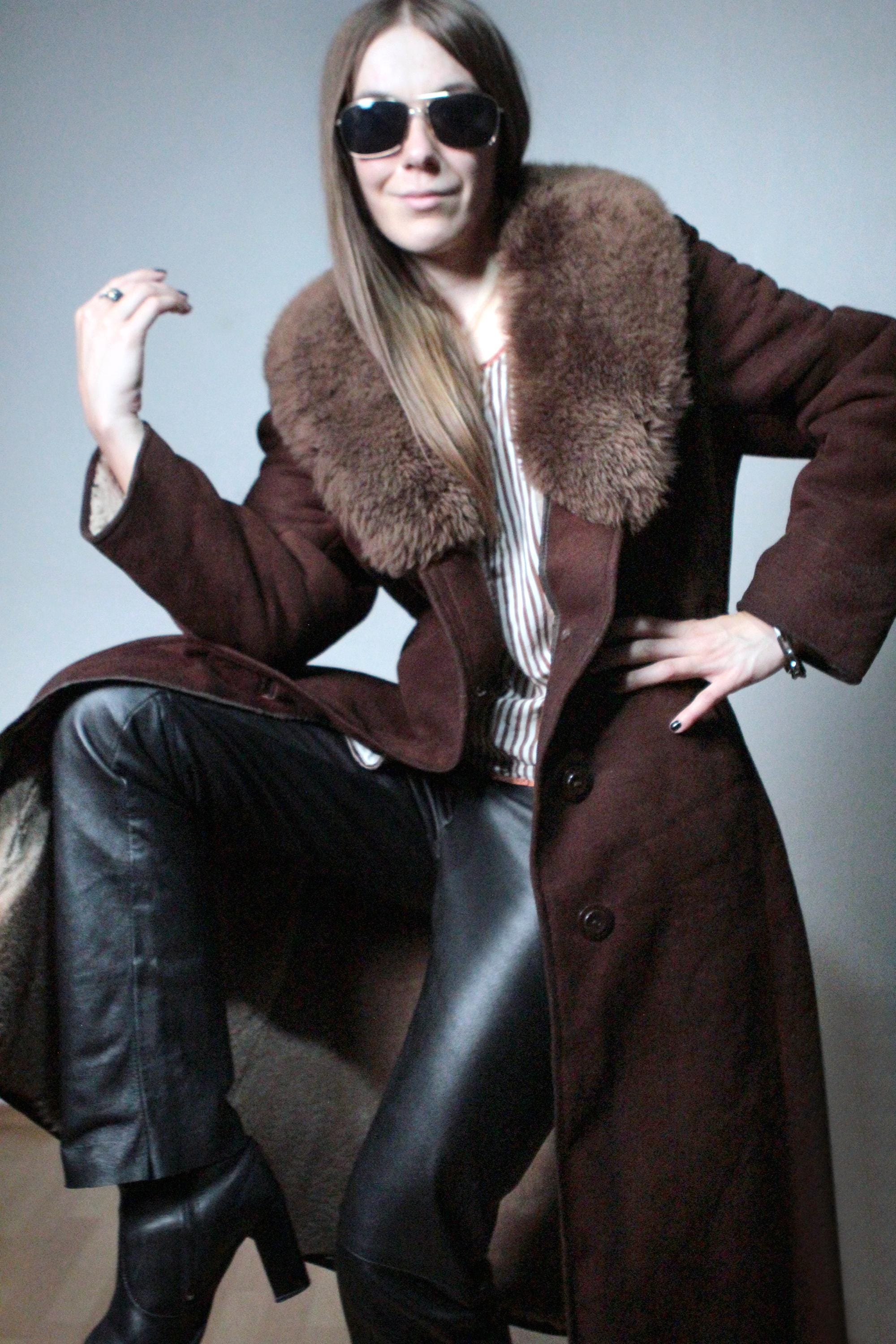 Gerard Pasquier Peignoir Polaire Coates And Co France