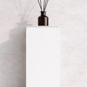 toilet paper holder
towel holder
toilet paper storage
toilet paper shelf
toilet paper hanger
paper towel holder
bathroom storage
bathroom cabinet
bathroom shelf
bathroom organizer
wall mounted shelf
powder coated steel
towel bar shelf