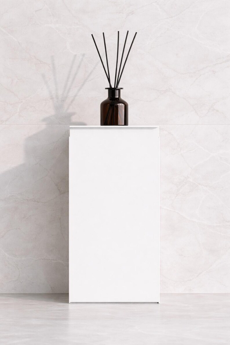 toilet paper holder
towel holder
toilet paper storage
toilet paper shelf
toilet paper hanger
paper towel holder
bathroom storage
bathroom cabinet
bathroom shelf
bathroom organizer
wall mounted shelf
powder coated steel
towel bar shelf