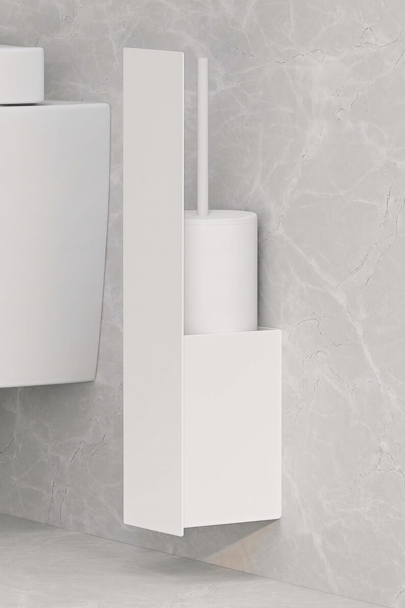 toilet paper holder
towel holder
toilet paper storage
toilet paper shelf
toilet paper hanger
paper towel holder
bathroom storage
bathroom cabinet
bathroom shelf
bathroom organizer
wall mounted shelf
powder coated steel
towel bar shelf